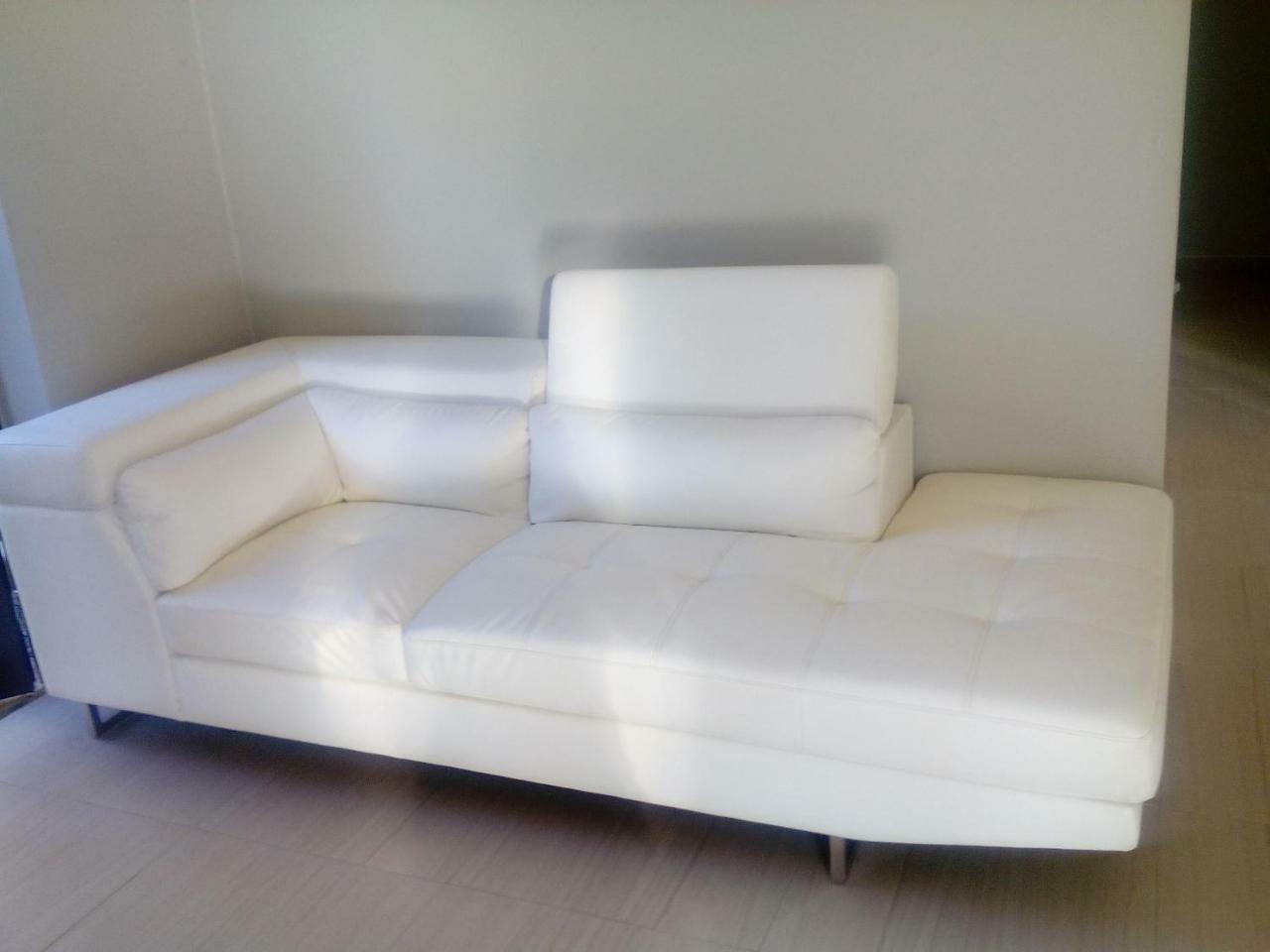 Peaconwood Boutique Villa Palapye Екстер'єр фото